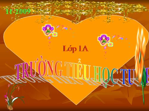 Phép trừ trong phạm vi 6