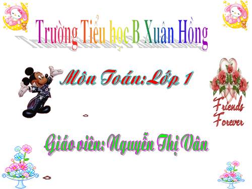 Số 0 trong phép trừ