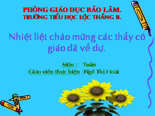 Luyện tập Trang 62