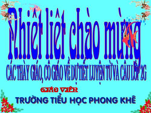 Phép cộng dạng 14+3