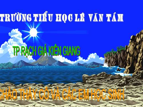 Phép cộng trong phạm vi 4