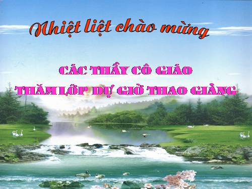 Phép cộng trong phạm vi 4