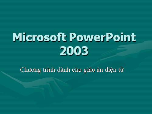 Cach_Lam_Giao_An_PowerPoint.ppt