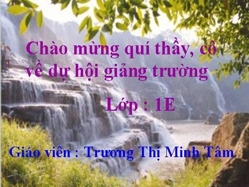 Luyện tập Trang 48