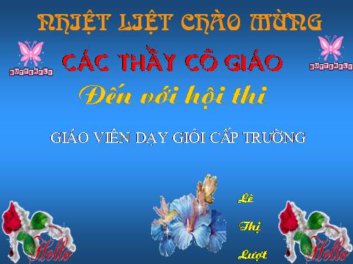 Phép cộng trong phạm vi 7