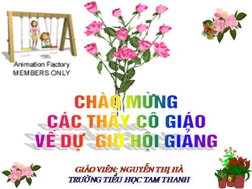 Số 0 trong phép cộng