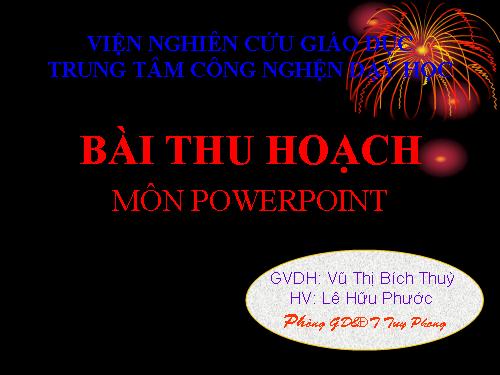 Phép cộng trong phạm vi 4