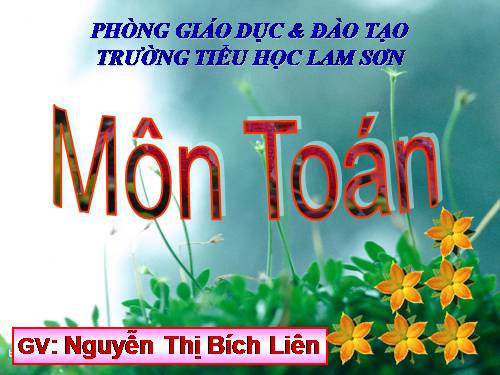 Luyện tập Trang 167