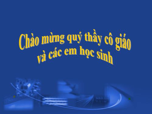 Phép cộng trong phạm vi 7