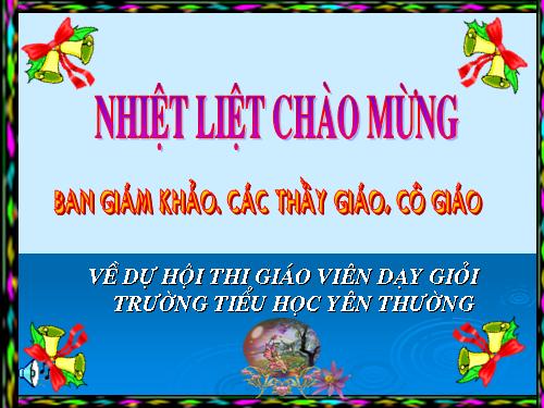 Phép cộng trong phạm vi 4