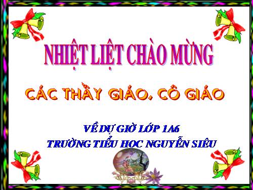 Phép cộng trong phạm vi 4