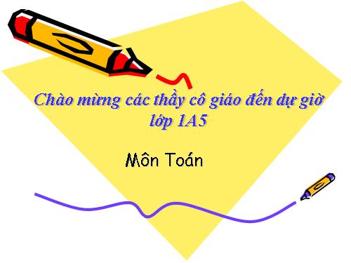 Luyện tập chung - trang 168, Toán 1