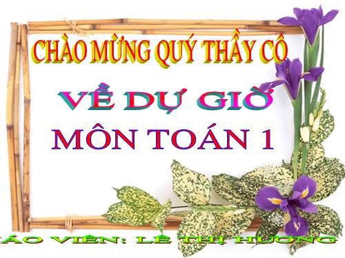 Luyện tập Trang 163