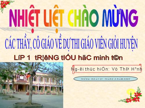 Luyện tập Trang 156