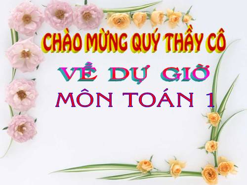 Luyện tập Trang 157