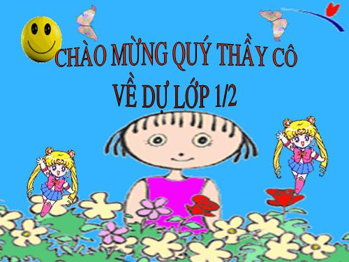 Phép cộng trong phạm vi 8