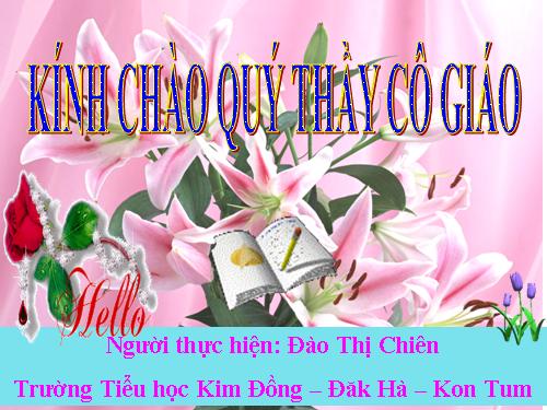 Số 0 trong phép cộng