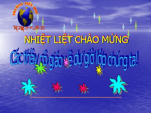 Cộng các số tròn chục