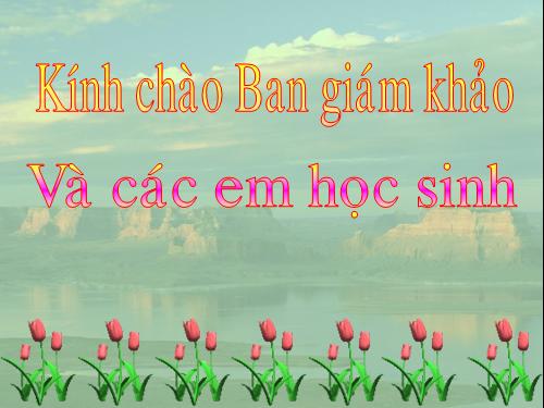 Trừ các số tròn chục