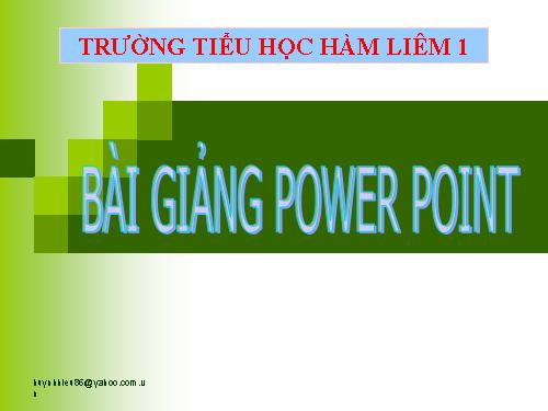 Phép cộng trong phạm vi 9