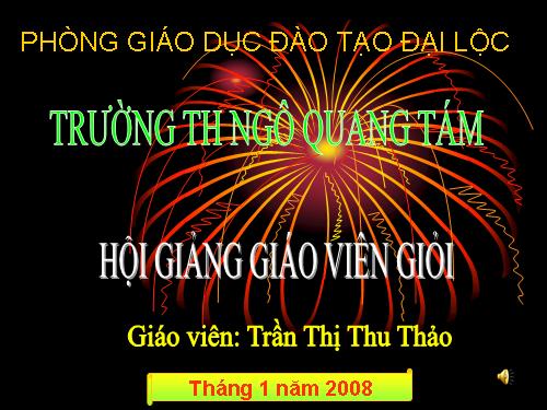 Mười một, mười hai