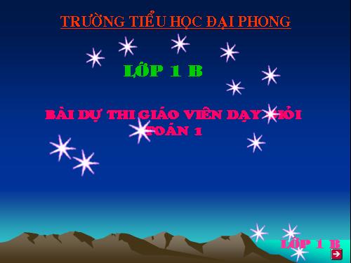 Luyện tập chung Trang 90