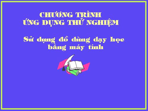 Phép cộng trong phạm vi 10