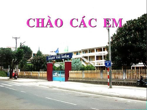 Số 0 trong phép trừ