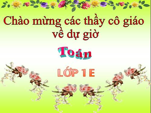 Luyện tập Trang 85