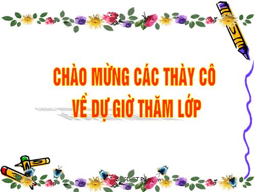 Luyện tập chung Trang 90