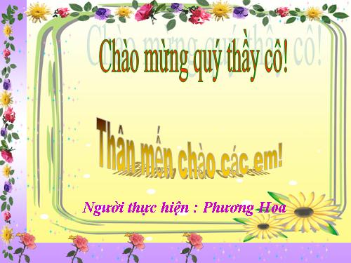 Bảng cộng và bảng trừ trong phạm vi 10