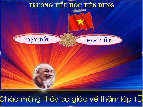 Phép cộng trong phạm vi 7