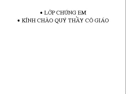 Phép cộng trong phạm vi 9