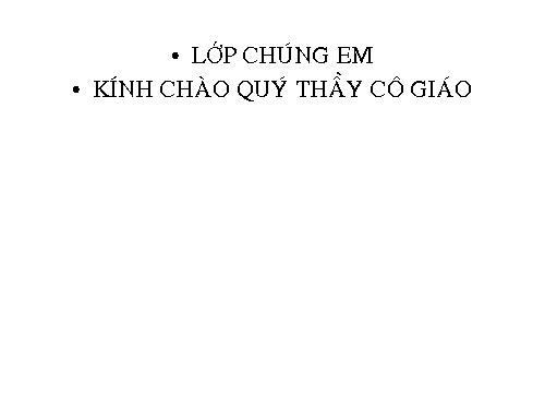 Phép cộng trong phạm vi 9