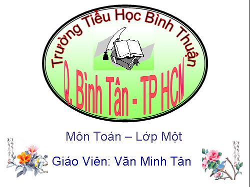 Luyện tập Trang 62