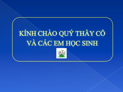 Phép trừ trong phạm vi 6