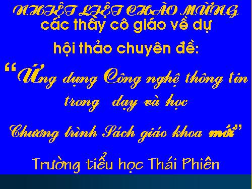 Phép cộng trong phạm vi 4