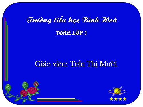 Số 0 trong phép trừ