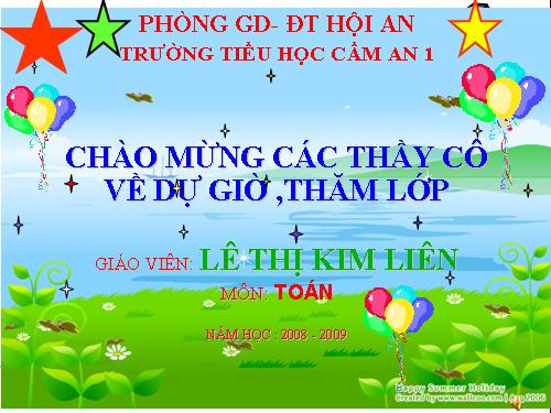 Số 0 trong phép cộng