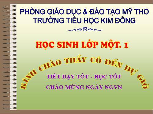 Phép cộng trong phạm vi 7