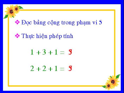 Số 0 trong phép cộng