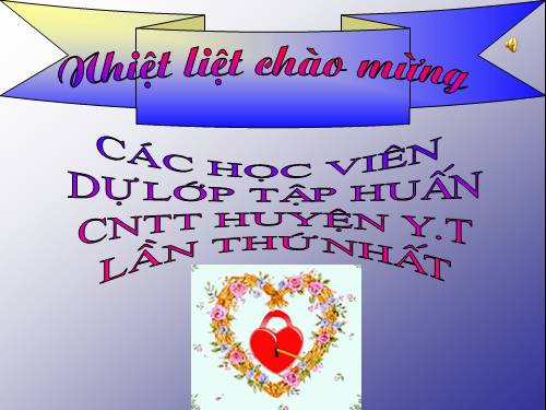 Phép cộng trong phạm vi 4