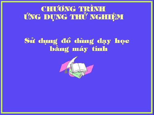 Phép cộng trong phạm vi 10