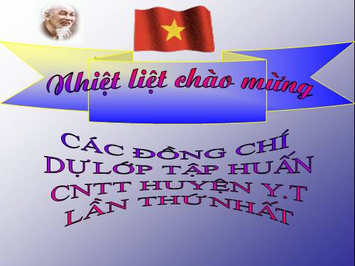 Phép cộng trong phạm vi 4