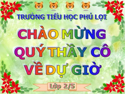 Tuần 21. Chữ hoa: R