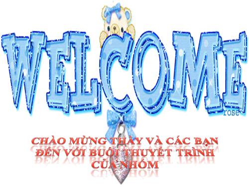 Tuần 20. Chữ hoa: Q