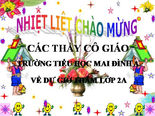 Tuần 21. Chữ hoa: R