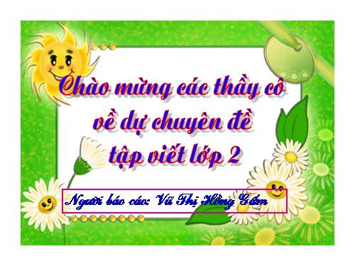 Tuần 34. Ôn tập viết các chữ hoa: A, M, N, Q, V (kiểu 2)