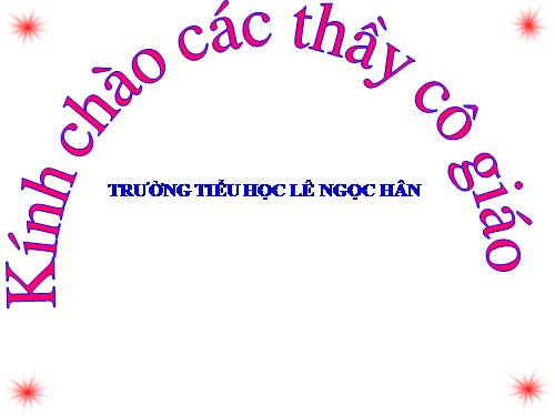 Tuần 14. Chữ hoa: M