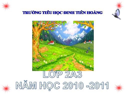 Tuần 7. Chữ hoa: E, Ê